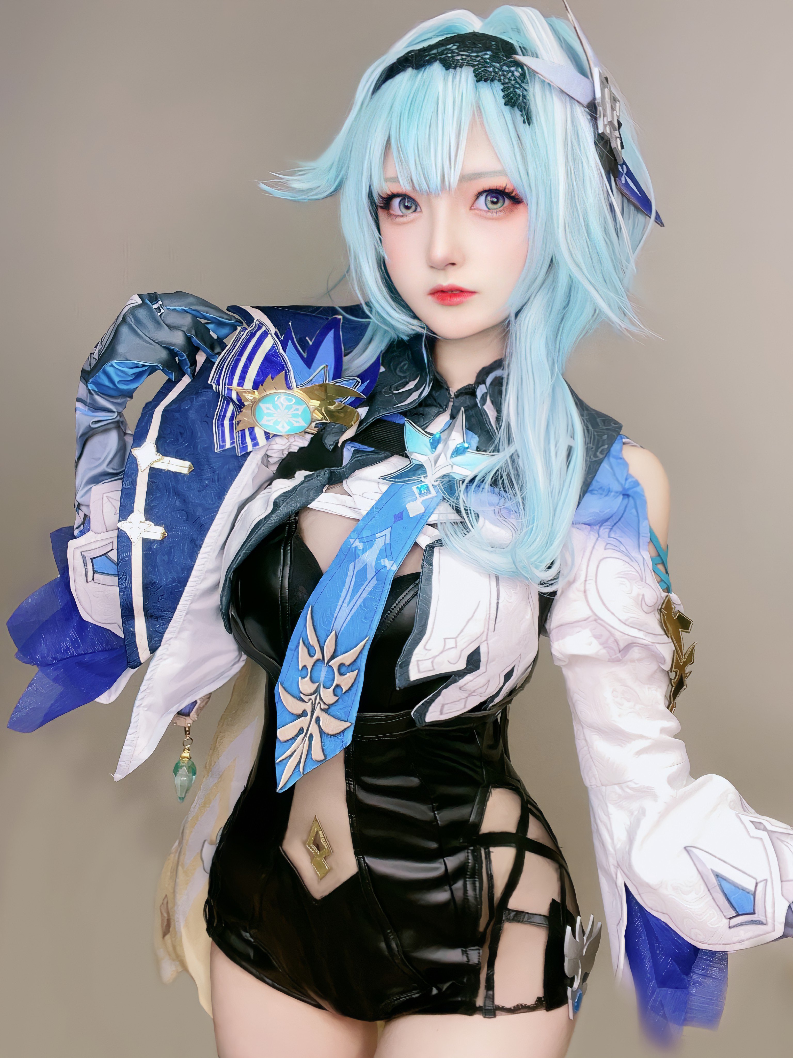 ミキ (@miki888_) / X
