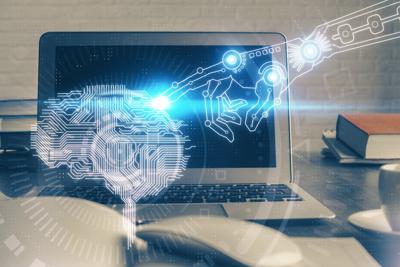 The implementation of technology, the home office and the acceleration of e-commerce became a trend and of course professional markets underwent a transformation and will continue to do so. advisorstream.com/read/what-are-…