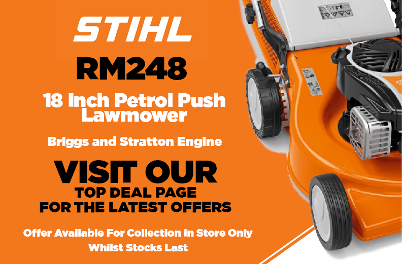 Seddons Plant (@SeddonsPlant) / Twitter