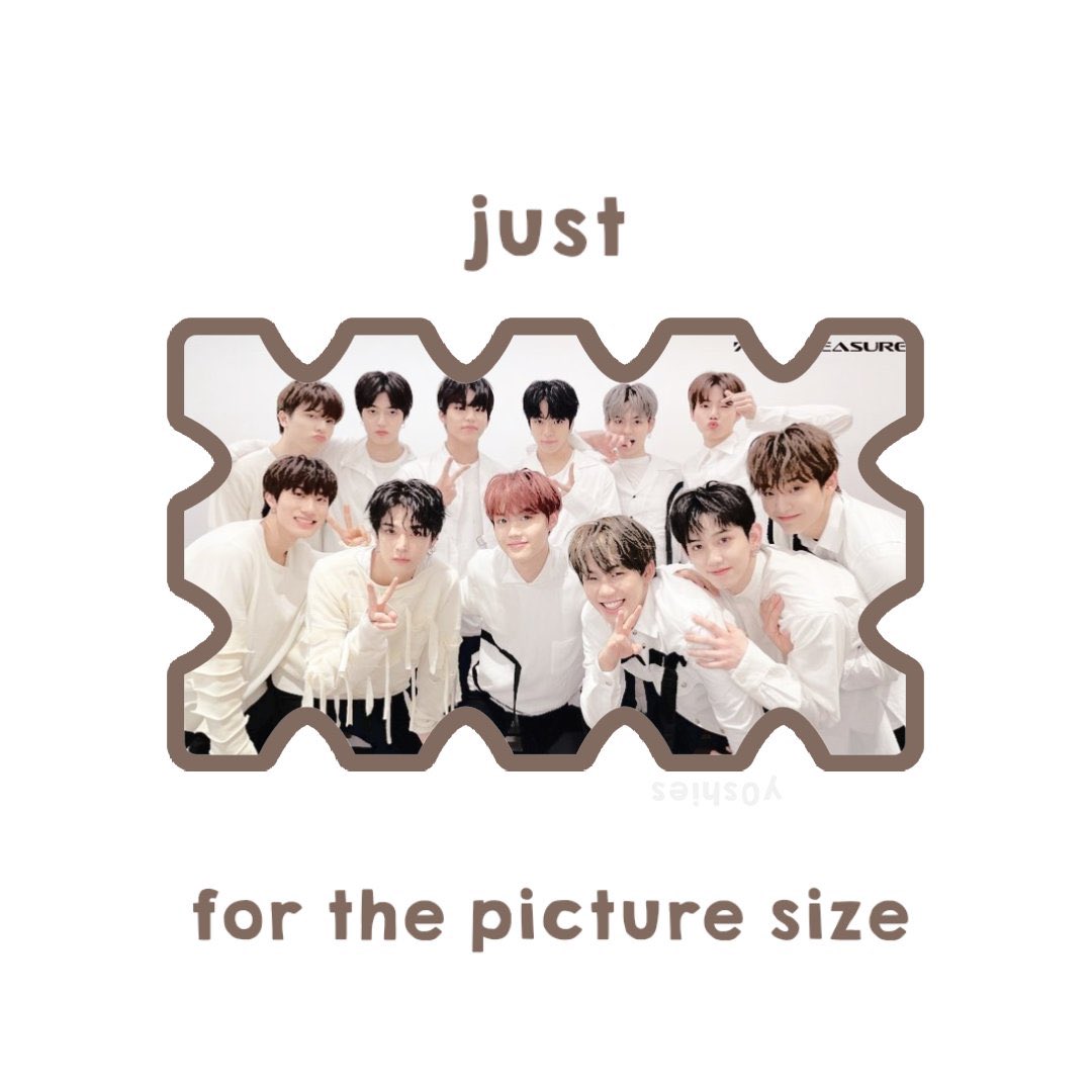 kyucoupz's tweet photo. #eysmail ; ♡
... te orange arrived! jihoon and bear family pulls <33 thank you for the cute freebies and secured packaging ^__^ 'til next transaction! 🤍
ㅡ @sonyascart @jishahicart #sonya_proofs https://t.co/ZoZG6Rfv1v