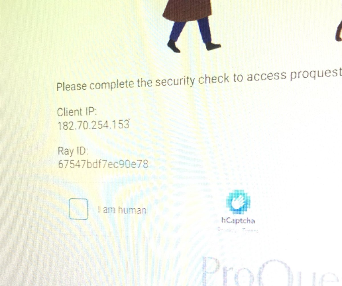 minishaaa13's tweet photo. Stop verifying whether I’m a human or not, do you think I had a choice? 🙄 https://t.co/mPgmpLGFNg