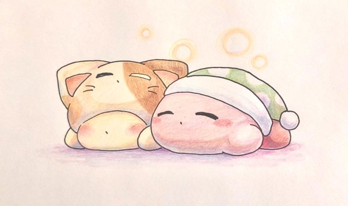 カービィ 高画質 のtwitterイラスト検索結果 古い順 カービィ 高画質 のtwitterイラスト検索結果 古い順