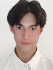 @modelpress @DKmrcon 安全太郎くんダメだったかぁ…… 