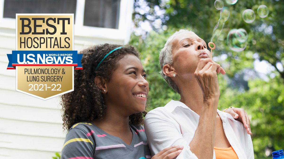 NM Pulmonary and Thoracic Surgery (@nm_lung) on Twitter photo Northwestern Memorial Hospital has again been recognized as having one of the top Pulmonology and Lung Surgery programs in the nation by <a href="/USNews/">U.S. News & World Report</a>. Thank you to our entire <a href="/NM_Lung/">NM Pulmonary and Thoracic Surgery</a> team for responding to COVID-19 in extraordinary ways. Northwestern Memorial Hospital has again been recognized as having one of the top Pulmonology and Lung Surgery programs in the nation by <a href="/USNews/">U.S. News & World Report</a>. Thank you to our entire <a href="/NM_Lung/">NM Pulmonary and Thoracic Surgery</a> team for responding to COVID-19 in extraordinary ways.