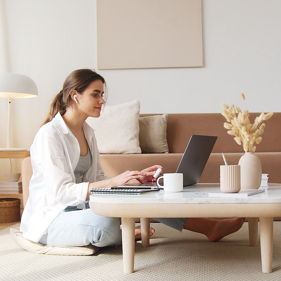 ComeraMovement's tweet image. We've launched a new subscription-based e-learning platform for fitness and wellness professionals, LearnM Fitness, in collaboration with LearnM. Learn more or sign up here: comera.learnm.online