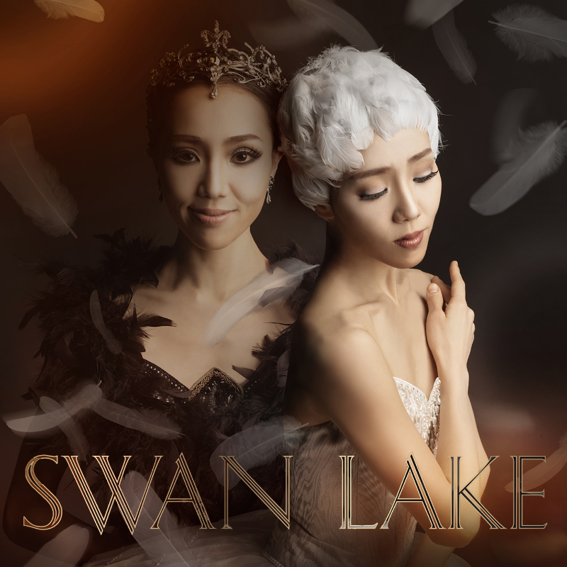 ナデシコプロ Nadeshicopro Twitter