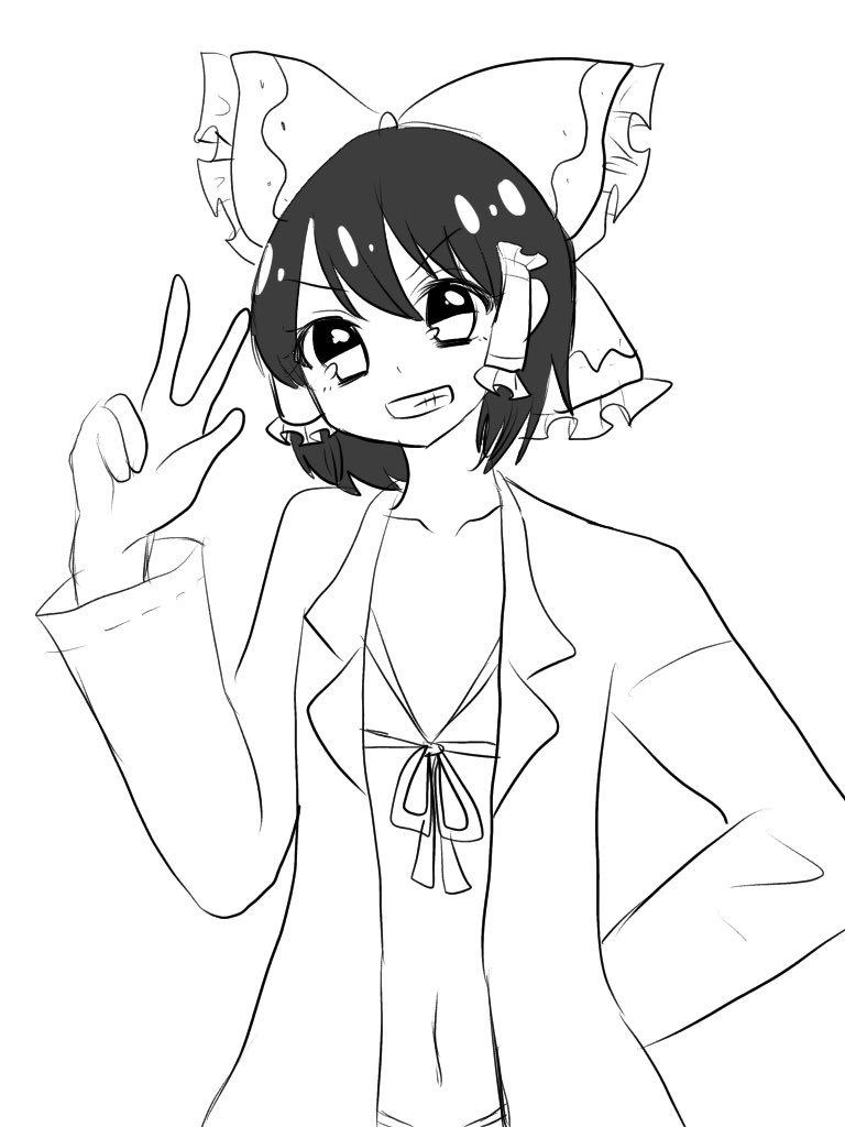 しう ゆくラボ Siu Lab Timeline The Visualized Twitter Analytics