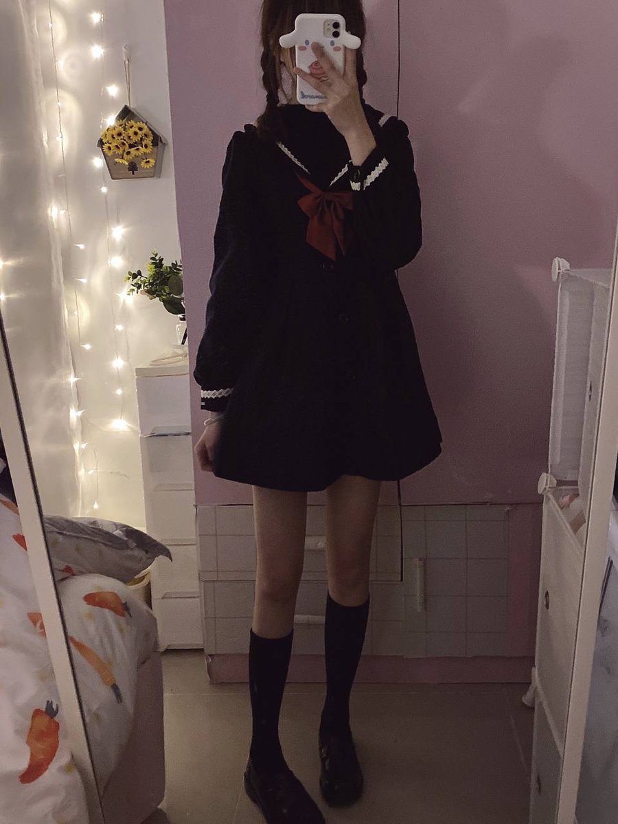 QinYY98's tweet photo. #模特 #写真
生日：2003
星座：天秤座； 
今年：18岁； 
身高：158cm；  
罩杯：A 杯； 
血型：O 型； 
来自：~；
#模特 #私房 #写真 #诱惑 #美女 #小萝莉 #学生妹 https://t.co/KHKSjyc6Ia