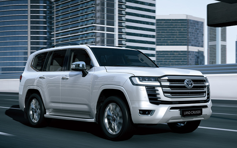 生産調整 - Twitter Search / Twitter