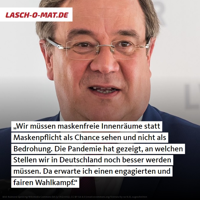 DominikNemor's tweet photo. #Laschomat https://t.co/lO9dyTEv7v