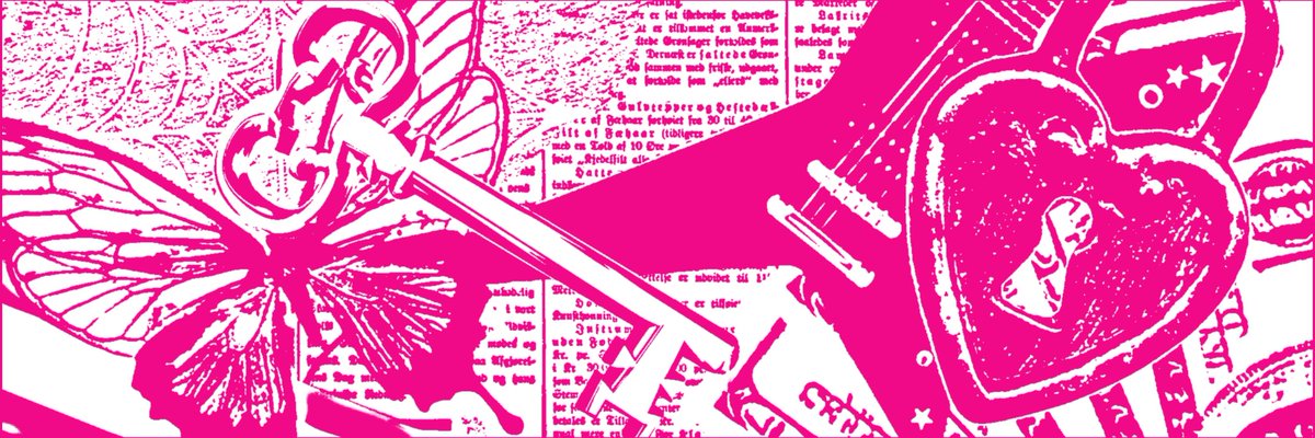 หาทำอีกแล้วครับ
Rt or ♡ = ขอ
[ ต่อในเมนชั่น ]
#แจกเฮด #เฮดฟรี