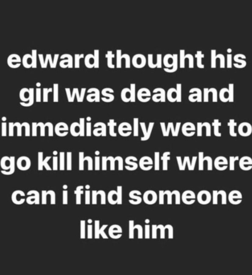 bre (@badbrehaviorr) on Twitter photo 