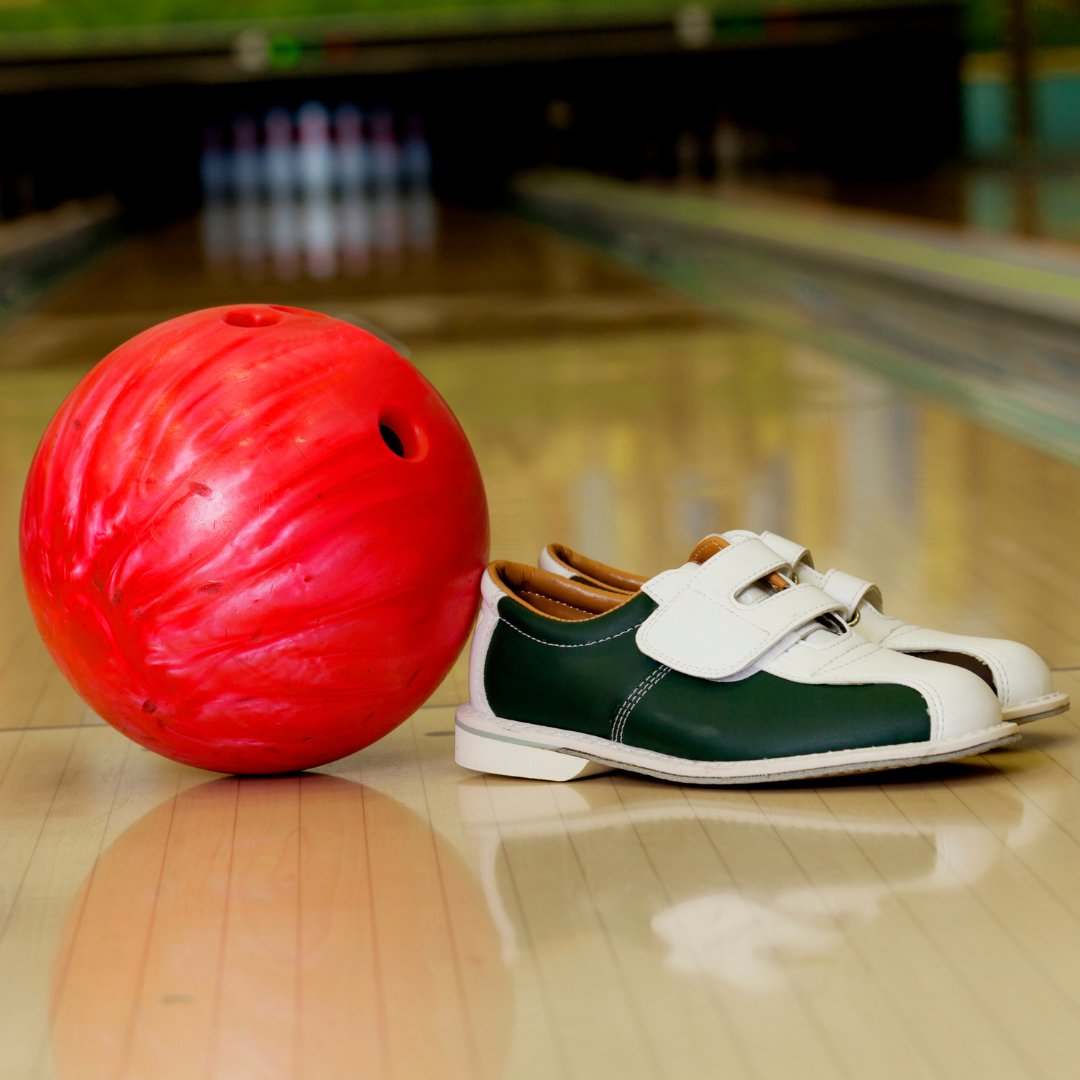 Our Town Alley Ourtownalley Twitter