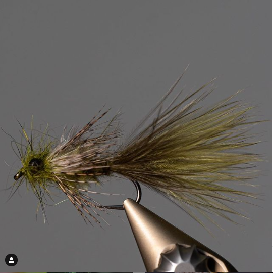 FarmsWhiting's tweet photo. Must have for stillwater fishing tied by @marios_fliegendose
Superbou Damsel
Das Video ist fertig geschnitten wird morgen hochgeladen.
#flyfishing #flytying
#troutfly #fishing #angeln #graylingfly #nymphfishing #carpfly #stillwaterfly #stillwaterflyfishing https://t.co/NgScdC3C3L
