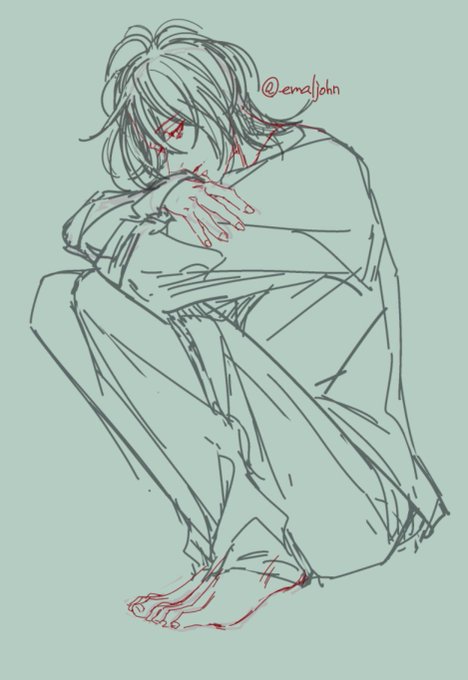 リアルアカウント読んだら蔵科ミズキが可愛すぎて萌え散らかしたわ。
ヒロインやん😊

私がこれ系のキャラに萌えるのは相当ですわ…
大体精〇濃そうなキャラが好きなのに🤔

リアルアカウント https://t.co/6bL34VwHC0 #マンガBANG 