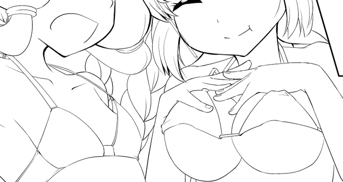 明日には格差社会の話(カラー)見てもらえると思います 