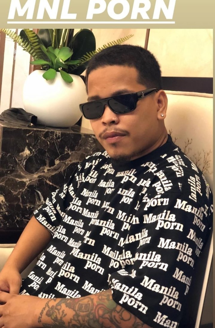 iamkingmurph's tweet photo. @MANILAPORN 💯💯💯 https://t.co/j6dBFeu0Xl