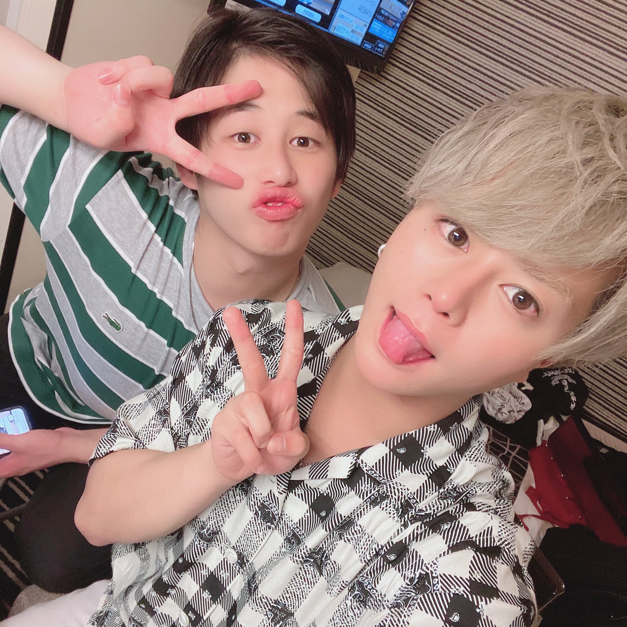 こっちゃん Hitachi ZX470-5