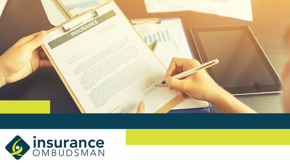 An insurance company is not allowed to charge the policyholder any fee in addition to the premium that is paid, except if they inform the policyholder about such a fee before a policy is bought.