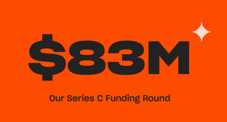 It gives me great pleasure &amp; pride to announce the closing of our $83m Series C backed by high-quality partners who believe in our vision &amp; team. It's an investment into Africa &amp; the small businesses we are humbled to serve. Now we accelerate our vision to Open Commerce 
<a href="/Yoco_ZA/">Yoco</a>