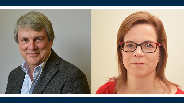 CollegeOptomUK's tweet image. Following their recent election, @ClinicalCouncil have appointed Consultant Ophthalmologist, Mr Wojciech Karwatowski as the new #CCEHC Chair. He will be joined by newly elected Vice Chair, Zoe Richmond MCOptom. Roles commence from October 2021. Read now ➡️ bit.ly/3zDRjkb