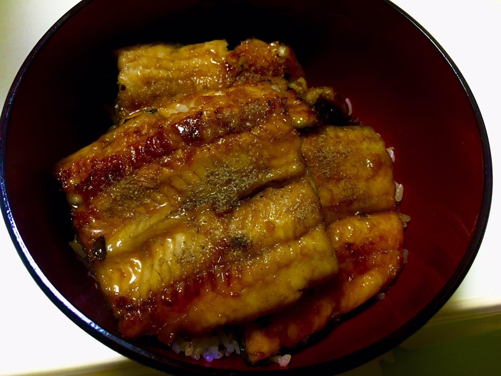 相模川うなぎ釣り Twitter Search Twitter