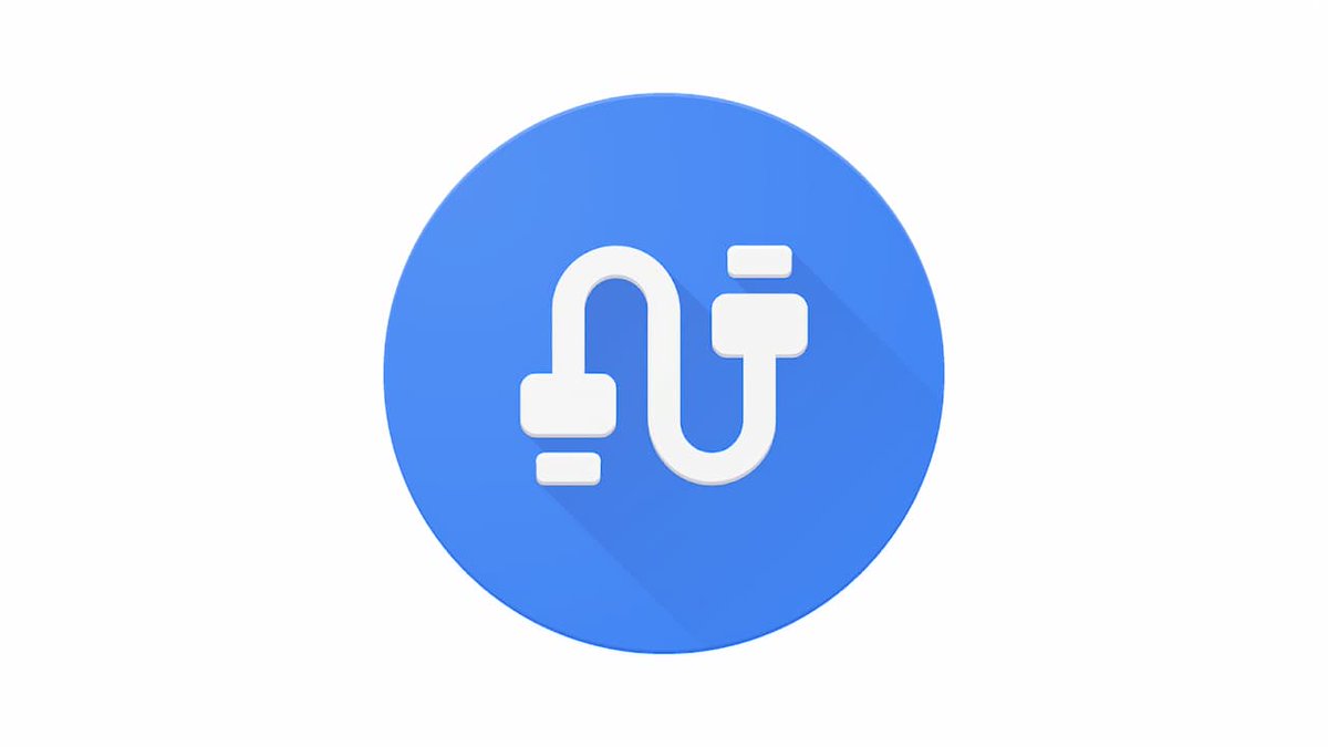 Pingvinpro's tweet image. Інструмент для відновлення даних в #Android став окремим застосунком
pingvin.pro/gadgets/news-g…

#DataRestoreTool #Google #GooglePlay #Інструментдлявідновленняданих #Резервнакопія