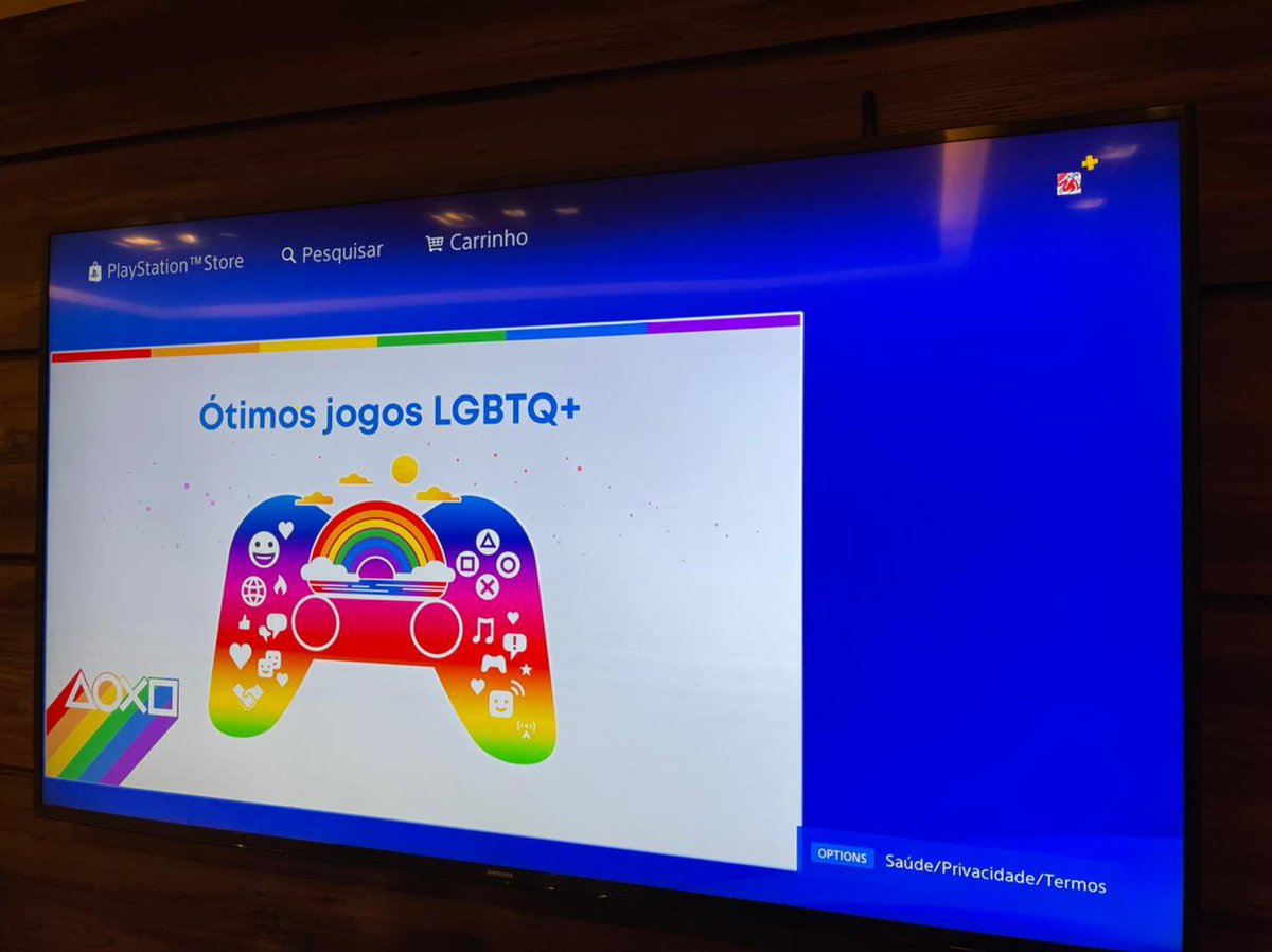 Rconstantino's tweet photo. Os canalhas querem doutrinar crianças de todo jeito! https://t.co/sZQM0XVOOU