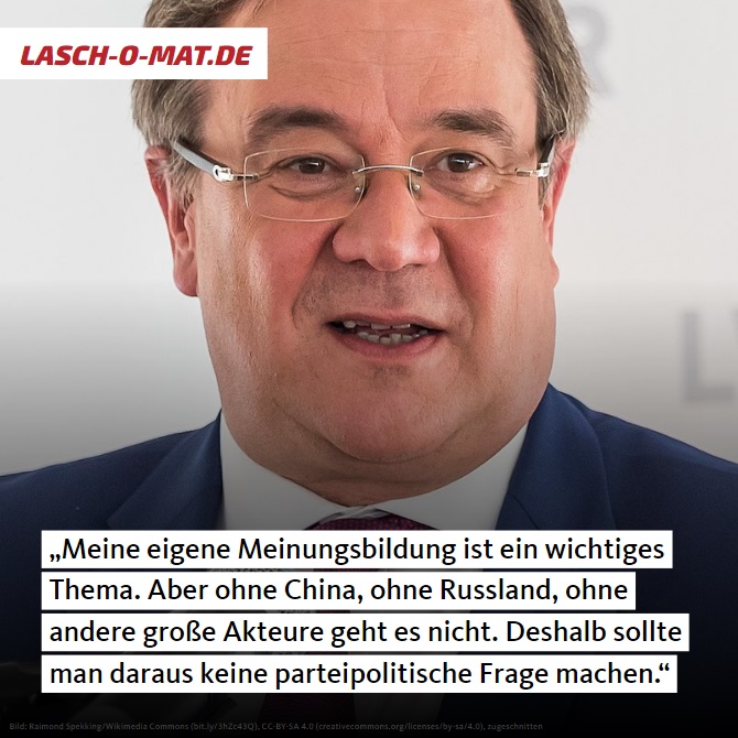 DominikNemor's tweet photo. #Laschomat https://t.co/Asbmrn9iAJ