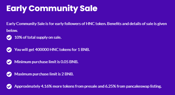 hnctoken's tweet photo. @Kowshik43211725 @BebobeL_CL https://t.co/MCZx0bBASx