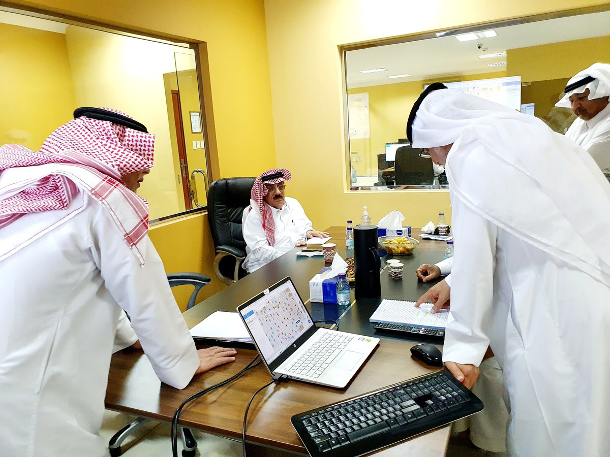 khalilfarran's tweet photo. توثيق الخبر التراثية وعبق حكايا التاريخ من خلال لقاءنا هذا الصباح  مع رمز من #مدينة_الخبر لتوثيق
#خارطة_ذكريات_الخبر  ولقاء مع 
#الأستاذ_عبد_الرحيم_عبد_الله_الحسن وبحضور أعضاء فريق المبادرة 
#الدكتور_سعد_المبيض #المهندس_رياض_الربيعة 
 #الأستاذ_جمال_العلي 
#الخبر_تجمعنا https://t.co/CLDG5Zn5tN