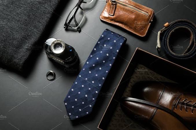 GentStore tweet picture