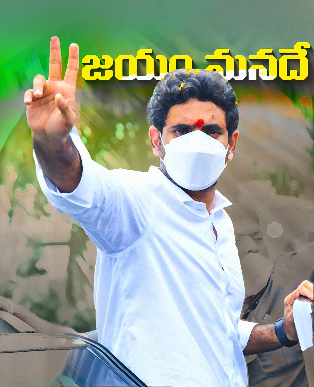 E7THtS8VkAgE2z2?format=jpg&name=large