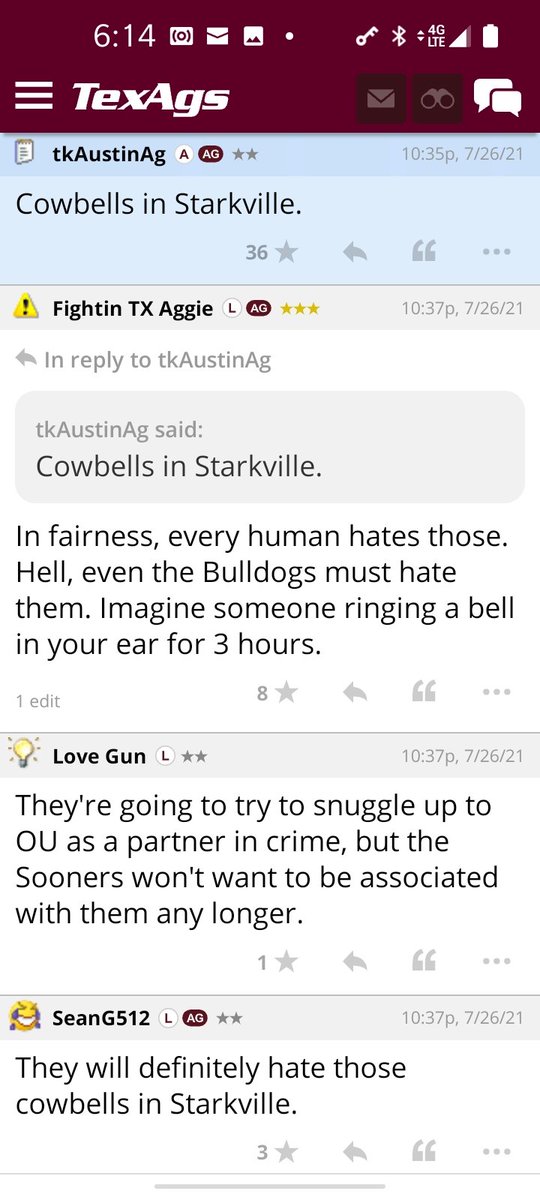 E7TI2v7XIAQzIiR?format=jpg&name=medium