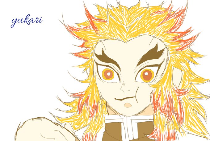 煉獄のtwitterイラスト検索結果 煉獄のtwitterイラスト検索結果