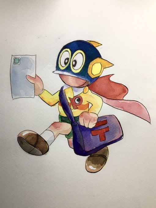 パーマンのtwitterイラスト検索結果 パーマンのtwitterイラスト検索結果