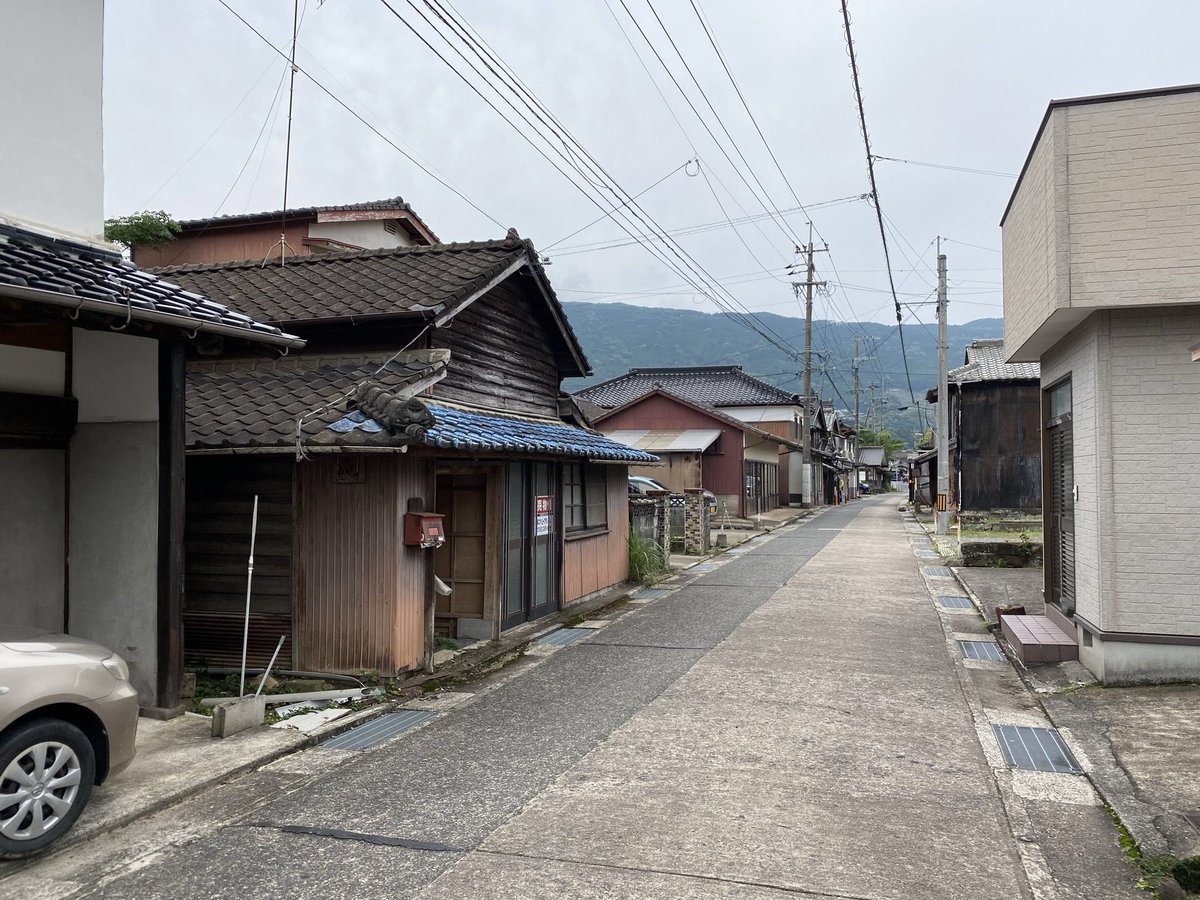 1/1スケールで遊ぶ