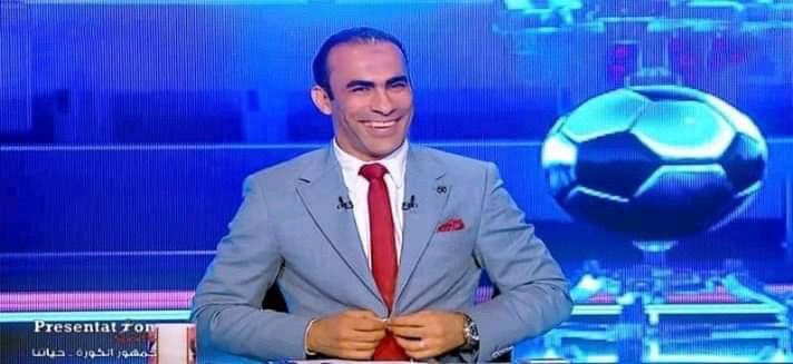 #إدعم_سيد_عبدالحفيظ 

بس يا سيدي  والزمالكاوي من دول يشوف الصورة دي 👇 وهوب تجيله أرتيكاريا القش أو البليلة أيهما أقرب 😹