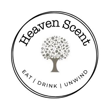 ShopsHeaven's tweet photo. #NewProfilePic https://t.co/uCDu3NIDVf