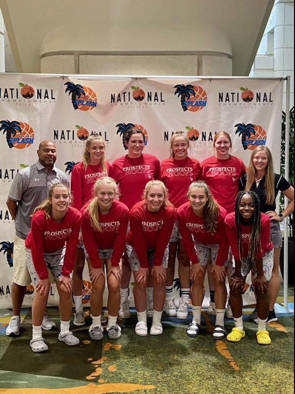 4-1 at Nationals🏀 <a href="/ChampionshipORL/">National Championship Orlando 🏖🏝</a> 🏀<a href="/LadyProspects/">Lady Prospects Basketball Club</a>