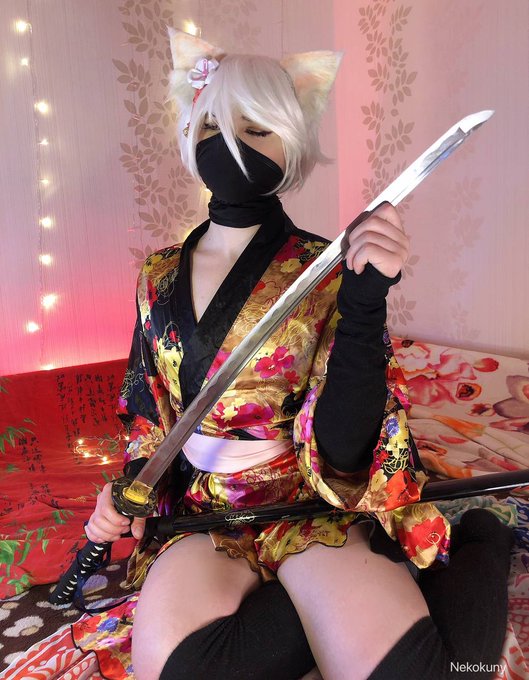 I clean my blade https://t.co/Noi47S9q1C<a href="/tag/trap"class="tags"><span>#trap</span></a><a href="/tag/feminine"class="tags"><span>#feminine</span></a><a href="/tag/elf"class="tags"><span>#elf</span></a><a href="/tag/bondage"class="tags"><span>#bondage</span></a><a href="/tag/sissy"class="tags"><span>#sissy</span></a><a href="/tag/femboy"class="tags"><span>#femboy</span></a>