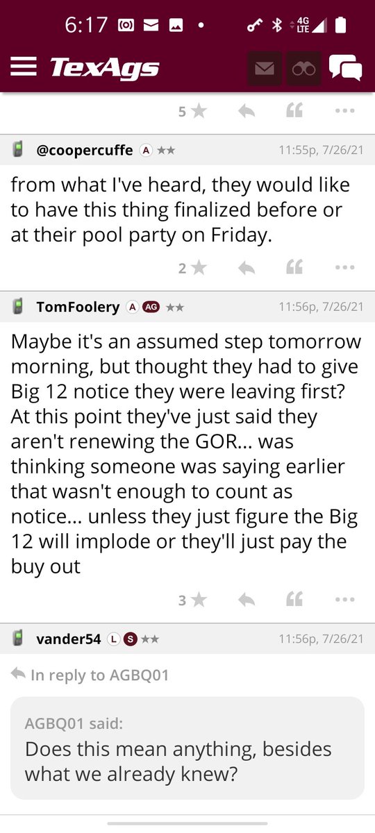 E7TJOS_XEAk3IVV?format=jpg&name=medium