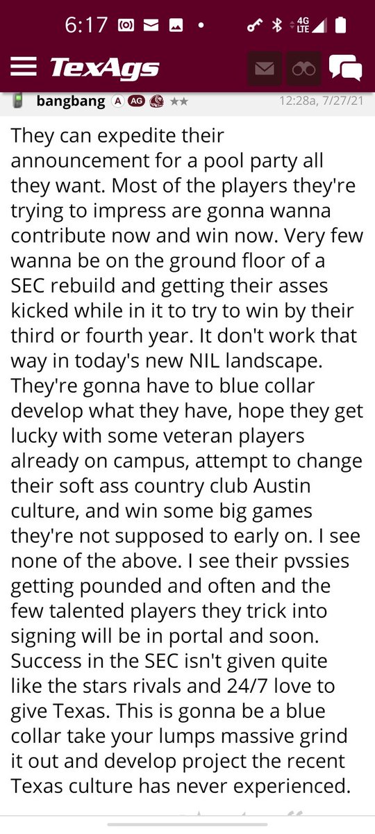 E7TJOpqWQAIcmQ6?format=jpg&name=medium