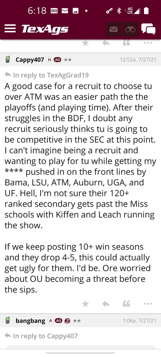 E7TJPFoXsAImxCp?format=jpg&name=medium