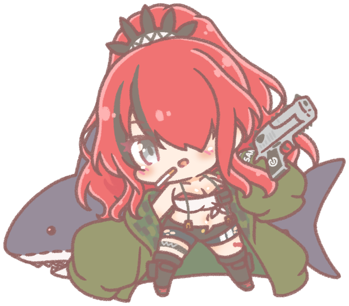 パタのtwitterイラスト検索結果 古い順