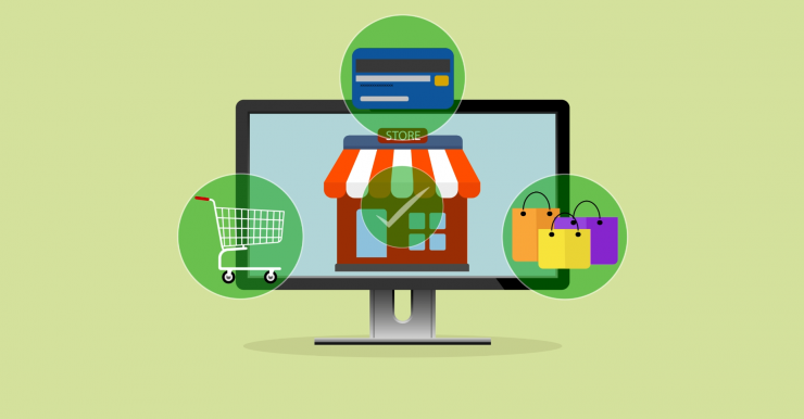 ☑️ Do you sell your cosmetic products through an online shop intentionally for the EU or UK markets?

Full information here ➡️ lnkd.in/deSanmC

#cosmetics #cosmeticregulation #cosmeticsafety 
#cosmeticproduct #cosmeticindustry