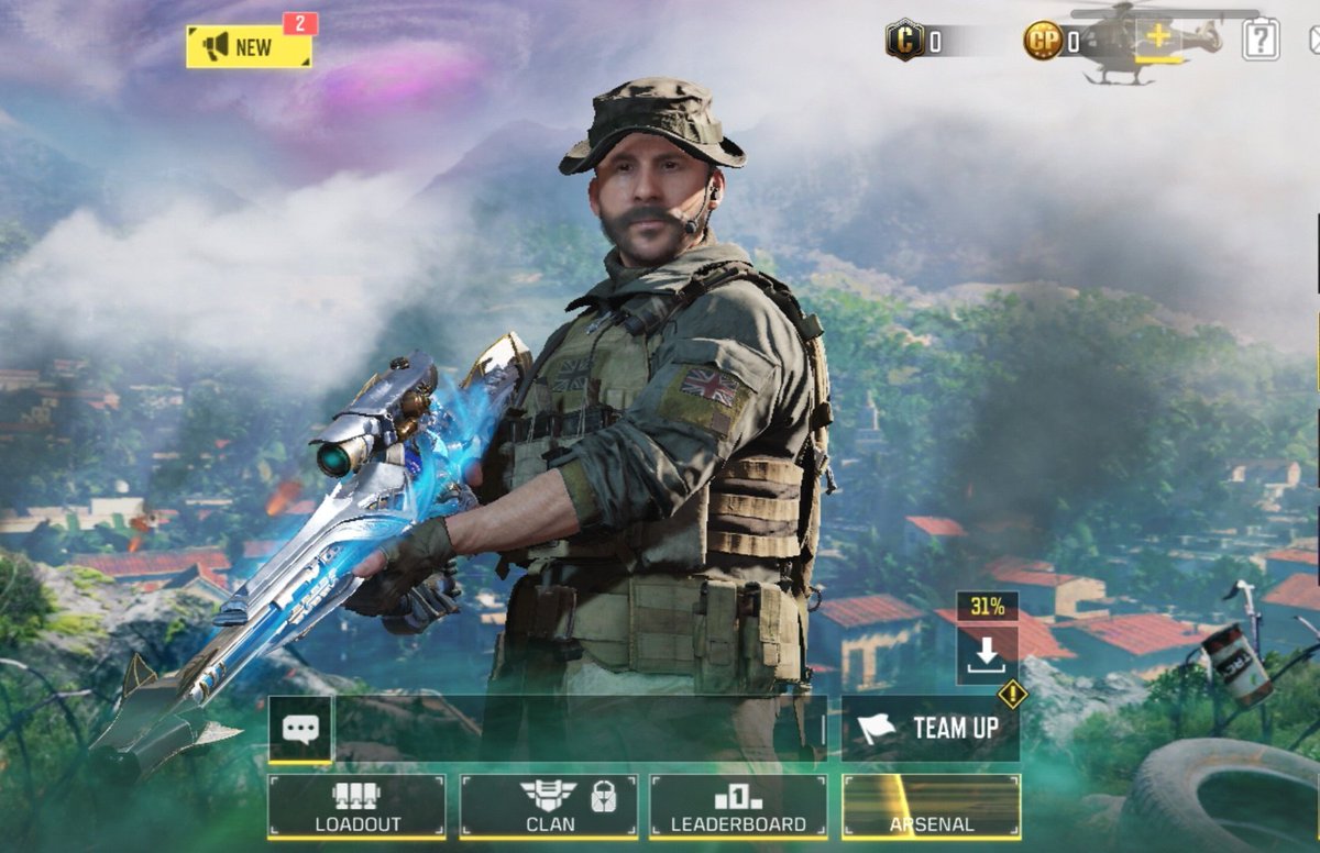 GTA6Wire's tweet photo. Season 6 Ingame Battle Pass Characters! https://t.co/6kO2EASSQ6
