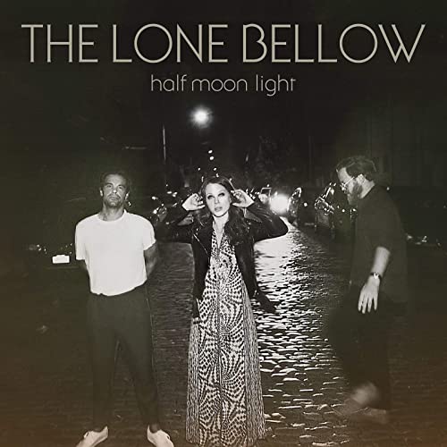 The Moon and stars

♥ <a href="/TheLoneBellow/">The Lone Bellow</a> Half Moon Light
♥ <a href="/MoonTaxi/">Moon Taxi</a>
♥ <a href="/insomniumband/">Insomnium Official</a> Argent Moon
♥ <a href="/throttleclark/">Clark</a> “Boo’ya Moon”
♥ <a href="/sknappbacks/">Sophia Knapp</a> / <a href="/Dungen/">Dungen</a> “Desert Moon”
♥ <a href="/staylunar/">stay lunar ✿</a>
♥ @moonkissedmusic
♥ <a href="/MikeLaneMusic/">Michael Lane</a> “Moon &amp; Sun”

weheartmusic.typepad.com/blog/2021/07/t…