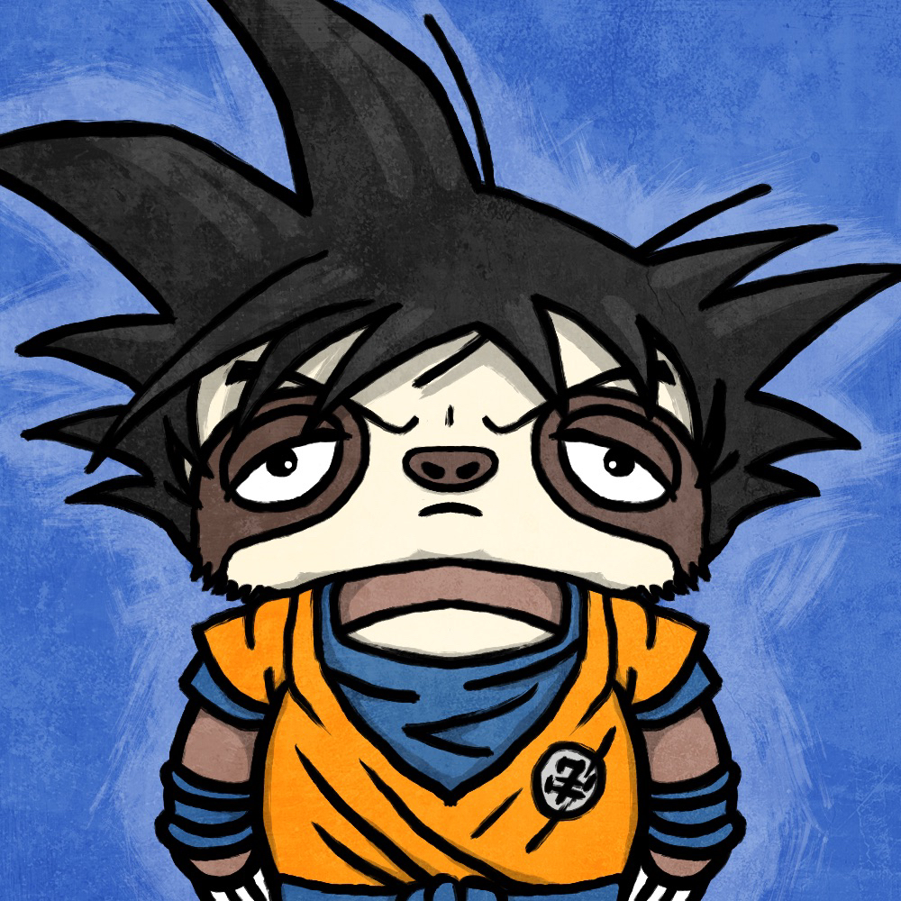 SlothNFTs ???? on Twitter: SlothNFTs ???? on Twitter: