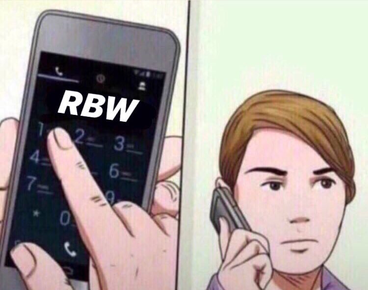 mia_tomoon's tweet photo. Cancel the tour plsss
#RBW_해외투어_결사반대
We want a statement
#RBW_Cancel_The_Tour https://t.co/EJrXXNTDui